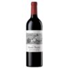 Rượu Vang Đỏ Château Franc Mayne 2018