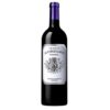 Château La Conseillante 2015