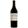 Rượu Vang Château Monbousquet 2018