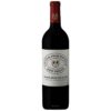Château Pavie Macquin Premier Grand Cru Classé