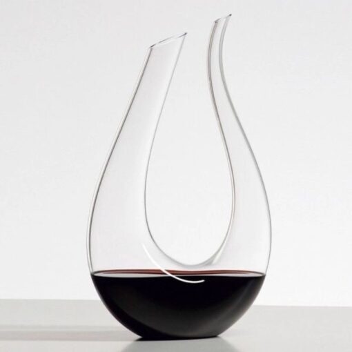 Decanter Cổ Thiên Nga 1500ML