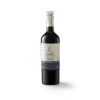 Rượu Vang Chile Korta Selected Vineyard Merlot