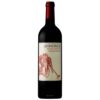 Rượu Vang Đỏ Château Bélair Monange