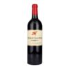 Rượu Vang Đỏ Château La Fleur-Pétrus 2018