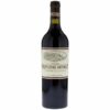 ượu Vang Đỏ Château Troplong Mondot