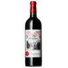 Rượu Vang Đỏ Clos René 2015