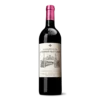 Rượu Vang La Chapelle De La Mission Haut - Brion 2010