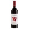 Rượu Vang Mỹ Woodbridge By Robert Mondavi Cabernet Sauvignon