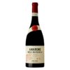 Rượu Vang Ý Amarone Della Valpolicella Dalcero