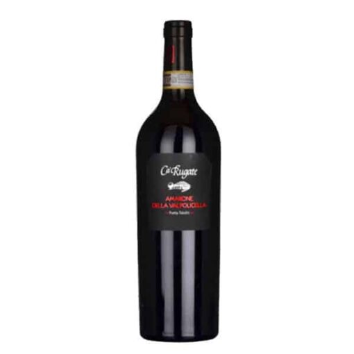 Ca'Rugate Amarone Della Valpolicella Punta Tolotti