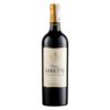 Rượu Vang Đỏ Château Badette 2018