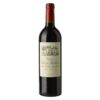 Château Côte de Baleau Grand Cru Classé 2019