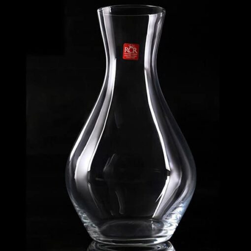 Decanter RCR Invino Carafe 2000ml