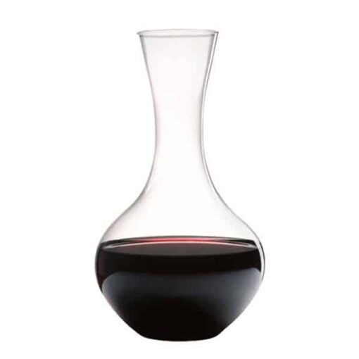 Decanter Riedel Syrah 1040ml