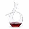 Decanter số 6