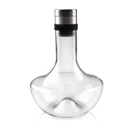 Decanter Úp Ngược - Wine Breather Carafe