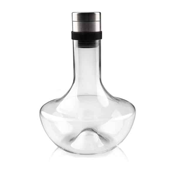 Decanter Úp Ngược - Wine Breather Carafe