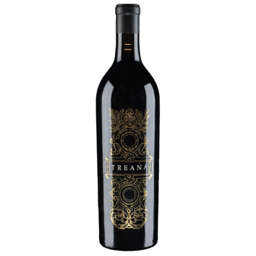 Rượu Vang Treana Cabernet Sauvignon