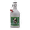 Bia Sứ St. Sebastiaan Grand Cru Bỉ  – chai 500ml