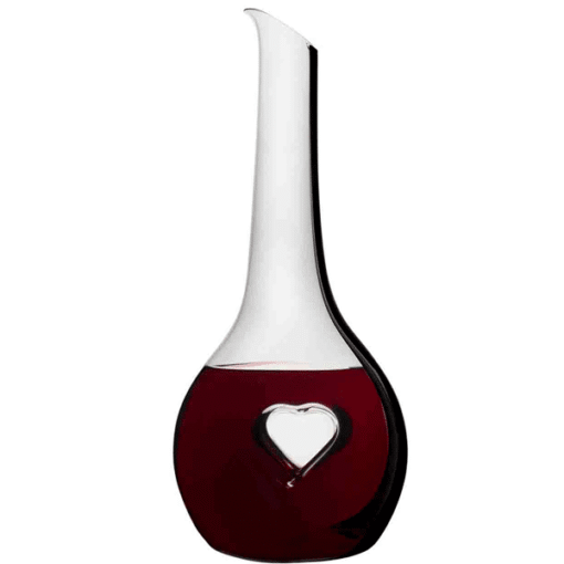 Riedel Decanter Black Tie Bliss RQ