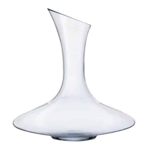 Decanter Bohemia Crystal Bordeaux 1250ml