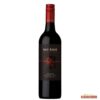Rượu Vang Úc Red Knot Shiraz