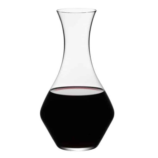 Riedel Decanter Cabernet 1050ml