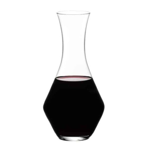 Riedel Decanter Merlot 970ml