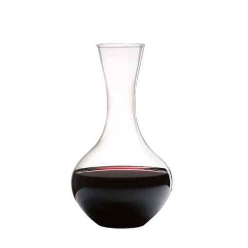 Riedel Decanter Syrah 1040ml
