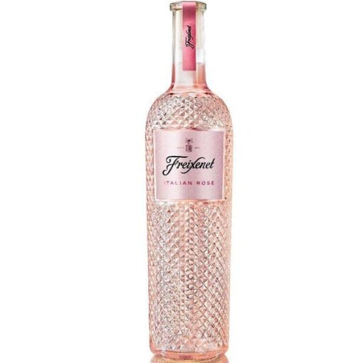 Rượu Vang Hồng Freixenet Rosato Veneto