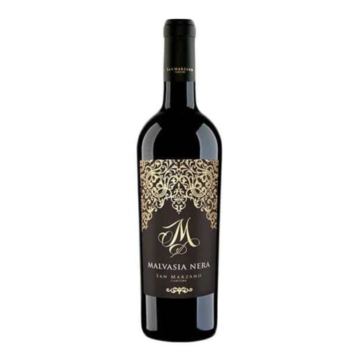 Rượu Vang Ý M Malvasia Nera