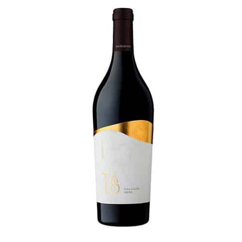 Rượu Vang Ý TaLò Malvasia Nera