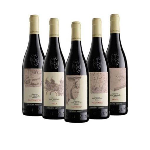 1-bo-suu-tap-ruou-vang-do-domini-veneti-600x600