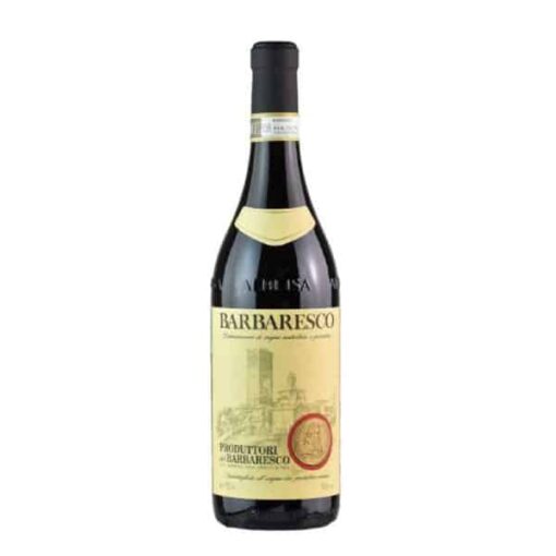 ruou-vang-do-produttori-del-barbaresco-barbaresco-2018