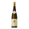 ruou-vang-trang-domaine-zind-humbrecht-hengst-grand-cru-gewurztraminer-2020