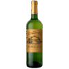 ruou-vang-trang-Chateau-Galochet-White.