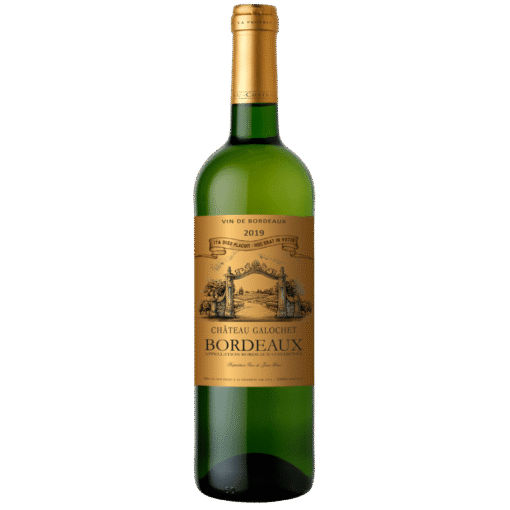 ruou-vang-trang-Chateau-Galochet-White.