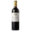 Château Haut-Batailley 2016