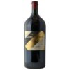 Château Latour-Martillac 2010 (6000ML)