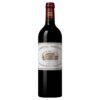 Rượu Vang Pháp Château Margaux 2011