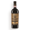 Fantini-Alta-Quota-Montepulciano-d'Abruzzo-DOCG