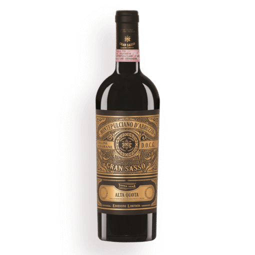 Fantini-Alta-Quota-Montepulciano-d'Abruzzo-DOCG