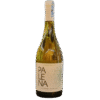 ruou-vang-chile-palena-chardonnay
