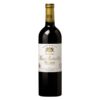 Rượu Vang Đỏ Château Haut-Batailley 2015
