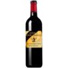 Rượu Vang Đỏ Château Latour-Martillac 2014