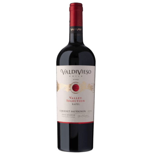 Rượu vang Valdivieso Gran Reserva Cabernet Sauvignon