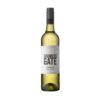 Rượu vang trắng Growers Gate Chardonnay