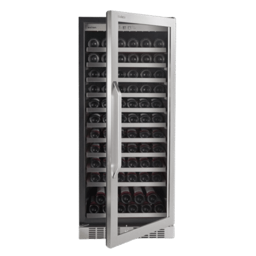 Tủ Rượu Vang Kadeka 121 Chai - KA110WR
