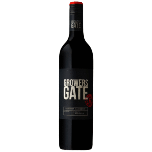 Rượu Vang Growers Gate Cabernet Sauvignon