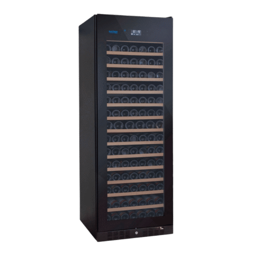 Tủ Rượu Vang Kadeka 194 Chai - KS194TL/TR